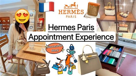 adresse hermes paris germany|hermès paris website.